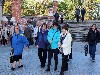 maly_czestochowa (57).jpg